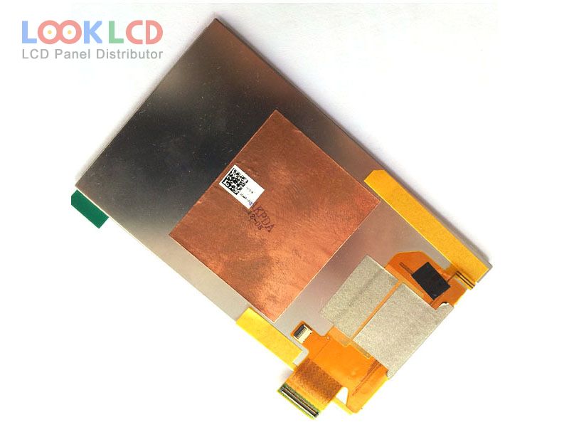 H430VL02 V4